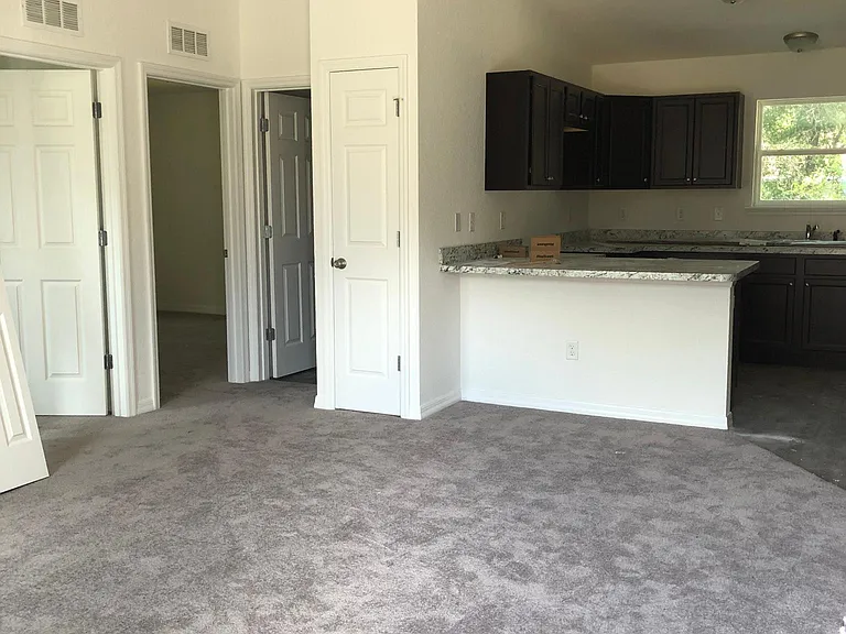 15112 SE 94th Ter — Photo 14