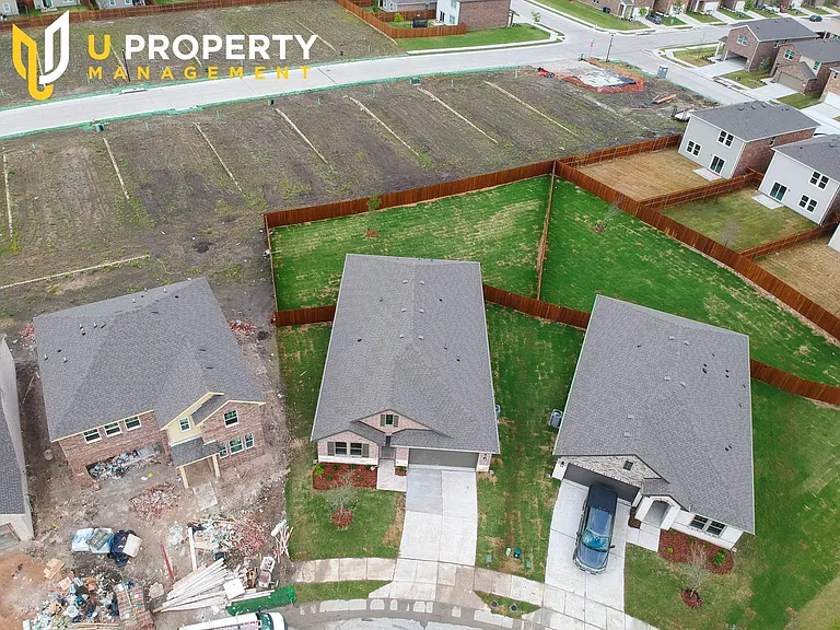 503 Virginia Way — Photo 38