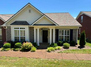 7111 Sunrise Cir, Franklin, TN 37067