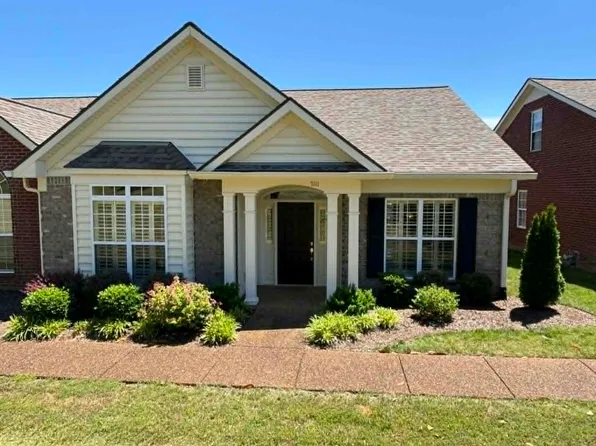 7111 Sunrise Cir, Franklin, TN 37067
