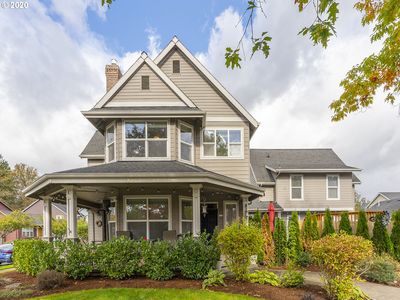 765 NE Clear Creek Way, Fairview, OR, 97024