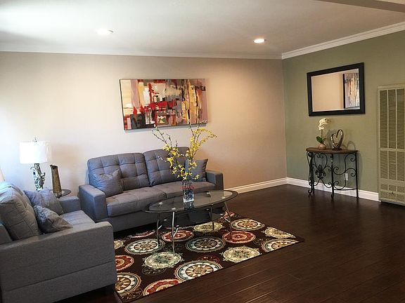 4th image of 2070 Jamaica Way