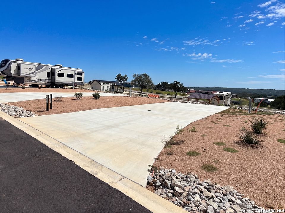 1st image of 5386 RANCH ROAD 1376 #314 LOT 374