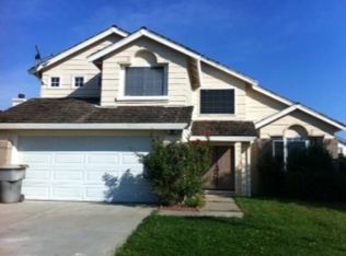 5213 Jacinto Ave, Sacramento, CA 95823