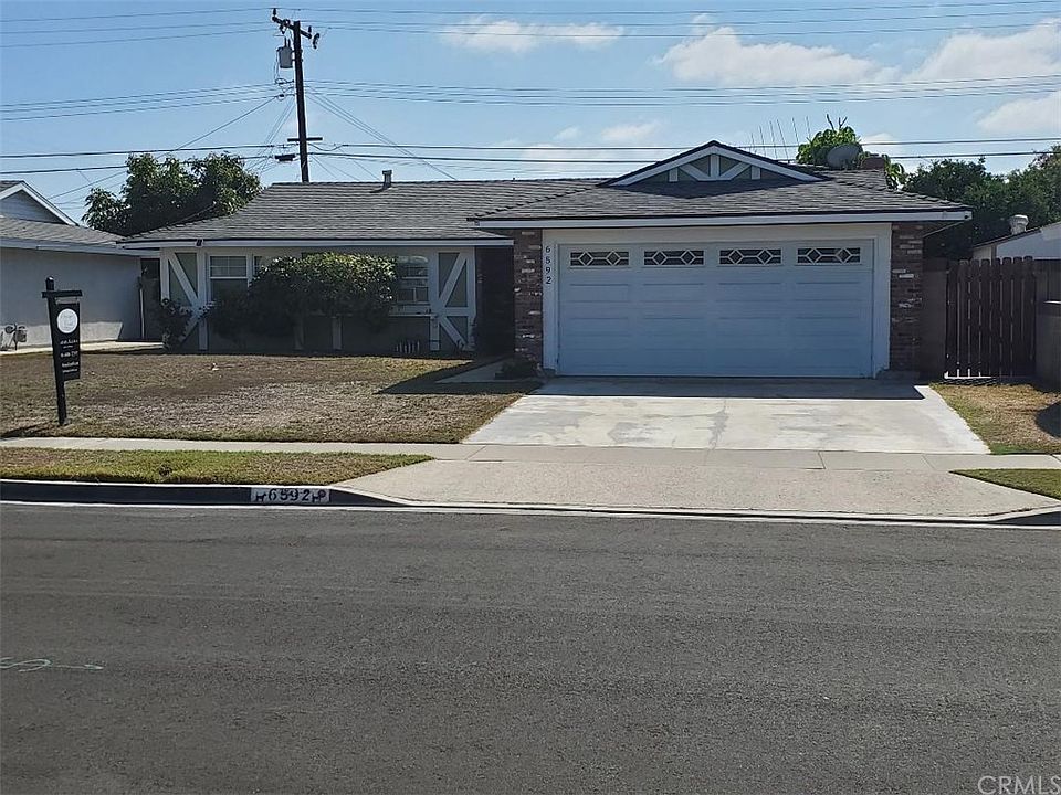 1st image of 6592 Santa Catalina Ave
