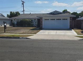 6592 Santa Catalina Ave, Garden Grove, CA 92845