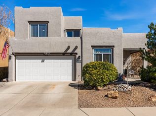 6808 Calle Elena NE, Albuquerque, NM 87113