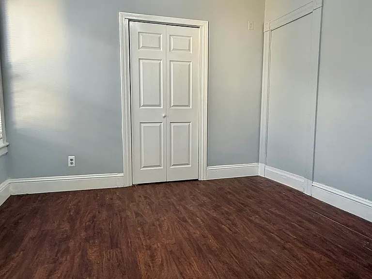 168 Alfred St #1 — Photo 10