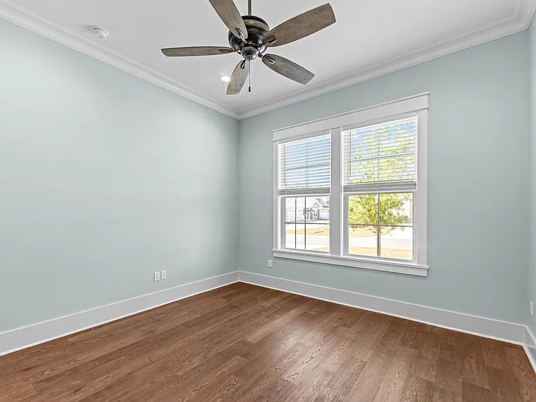 465 Karcher Ave — Photo 38
