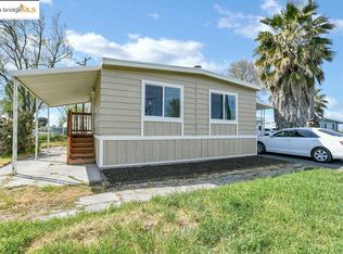 3505 Gateway Rd #E5, Bethel Island, CA 94511