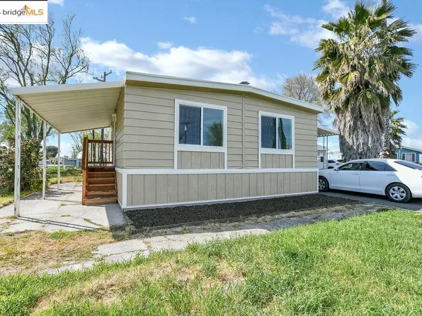 3505 Gateway Rd #E5, Bethel Island, CA 94511