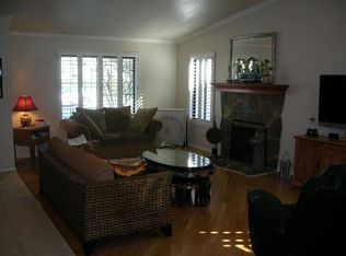 538 Village Rd, Port Hueneme, CA 93041