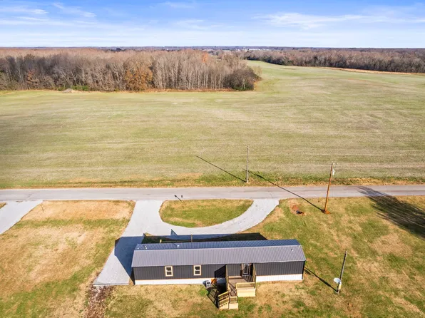 769 Stewart Rd, Huntland, TN 37345