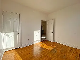 Rented by Ideal Properties Group