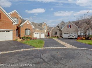 10 Hernandez Ct #2334, Old Bridge, NJ 08857