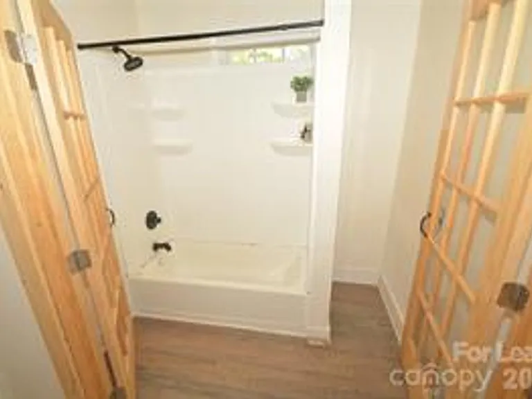4101 Gossett Ave — Photo 8