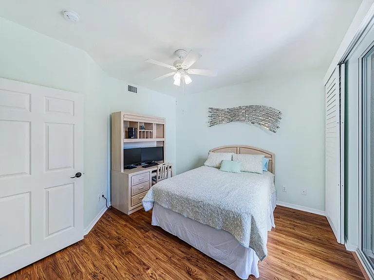 181 Lenell Rd #1B — Photo 25