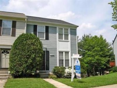 15738 Piller Ln, Bowie, MD, 20716