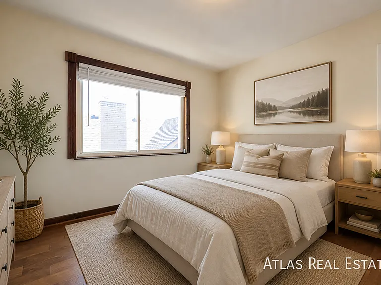 1620 N Colorado Blvd #5 — Photo 4