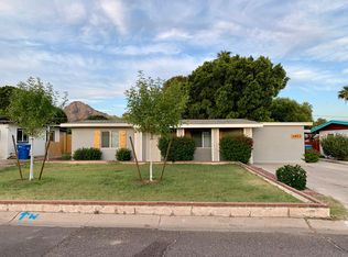 6803 N 14th St, Phoenix, AZ 85014