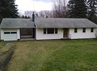 408 Avalon Rd, Altoona, PA 16601