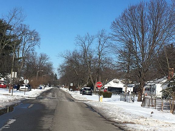 5th image of 714 Westphal Ave