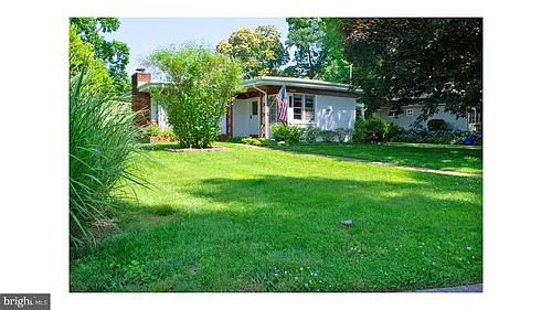 6415 Potomac Ave Photo 1