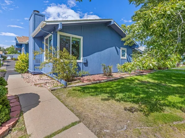 57 Carla Way, Broomfield, CO 80020