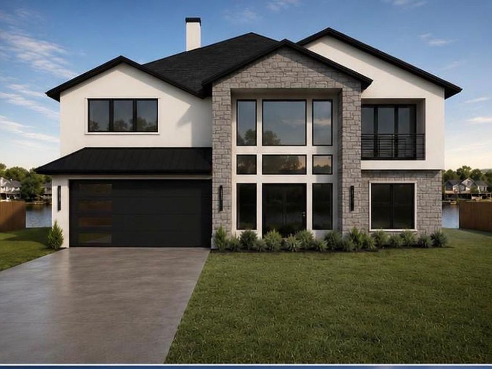 1st image of 12558 Saint Louis Ct