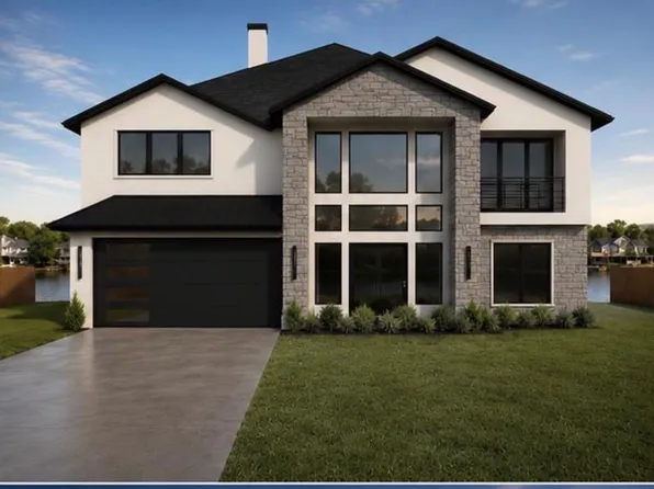 12558 Saint Louis Ct, Willis, TX 77318
