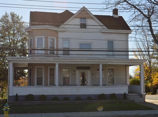 295 E Main St, Newark, DE 19711