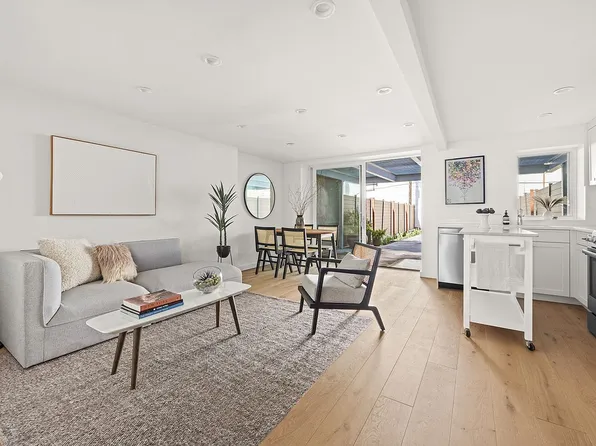 111 Nelson St APT 1, Brooklyn, NY 11231