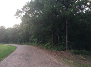 1100 Bogue Chitto Rd SW, Bogue Chitto, MS 39629