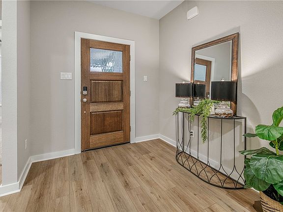 5th image of 4105 Vintage Estates Ct