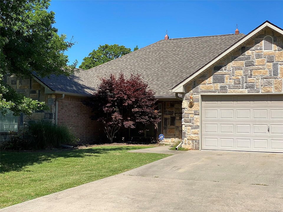1st image of 14021 County Road 3599