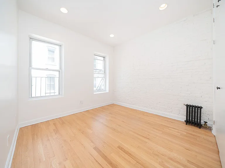 57 W 106th St #4A — Photo 4
