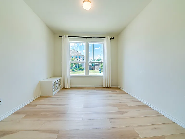 405 Club House Dr — Photo 15