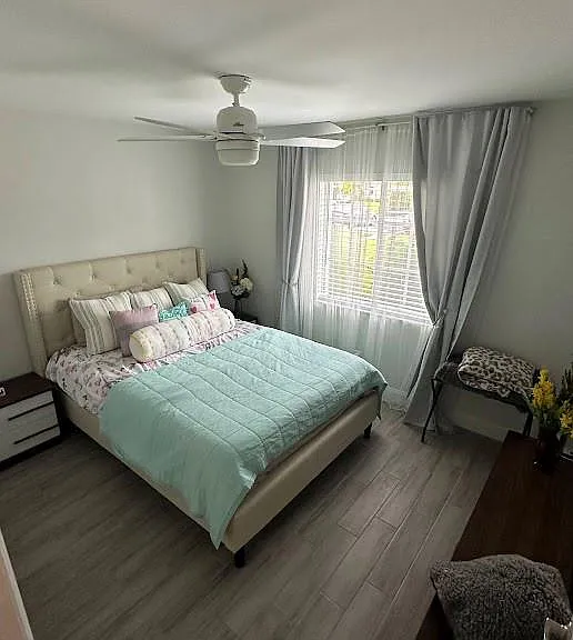 7756 Jewel Ln #102 — Photo 24