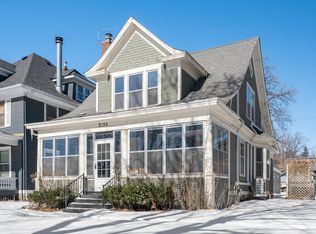 2159 Dayton Ave, Saint Paul, MN 55104