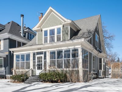 2159 Dayton Ave, Saint Paul, MN, 55104