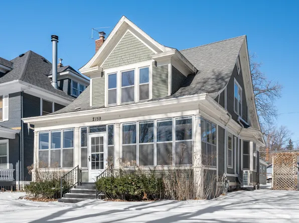 2159 Dayton Ave, Saint Paul, MN 55104