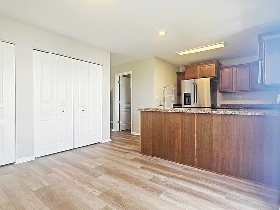 5th image of 1139 Piccolo Ln