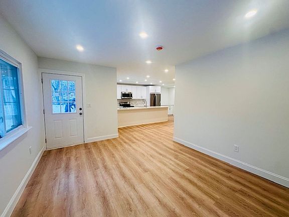 2nd image of 19 Henning Dr #1