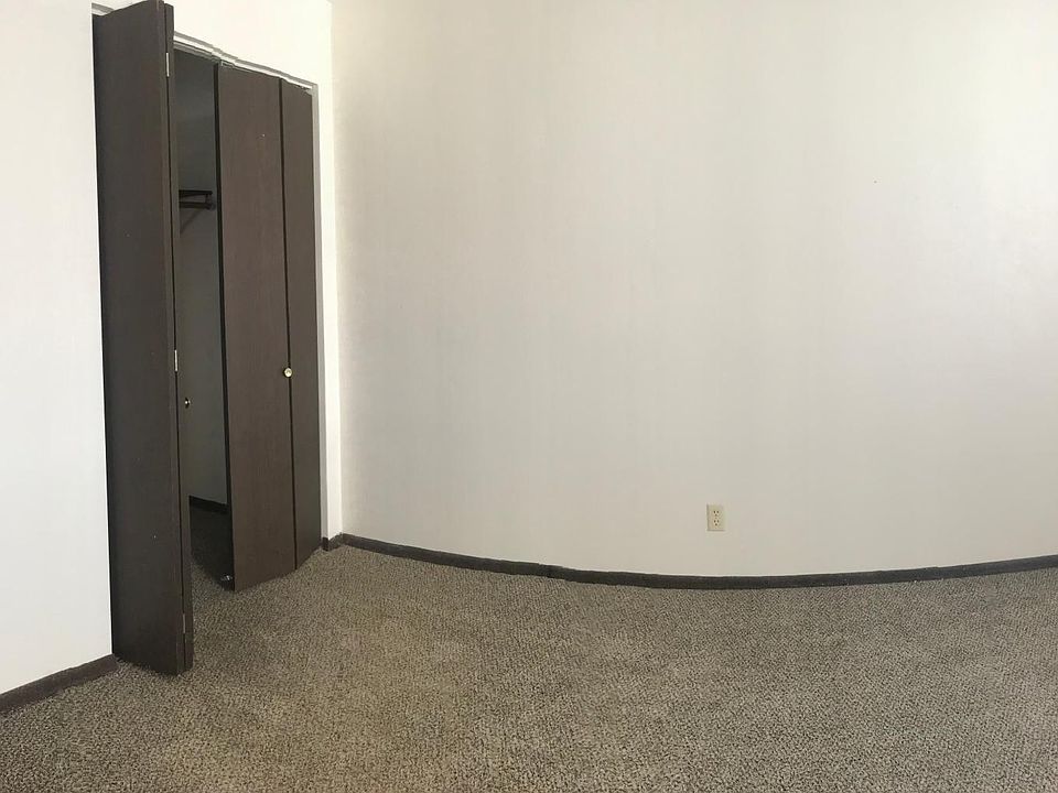 2nd image of 3622 25th St APT 3