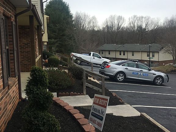 2nd image of 168 Kitty Hawk Sq