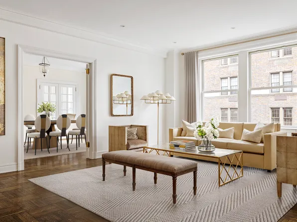 876 Park Avenue image 1 of 16