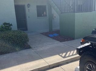 1720 Murrell Rd APT 110, Rockledge, FL 32955