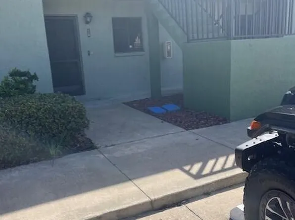 1720 Murrell Rd APT 110, Rockledge, FL 32955