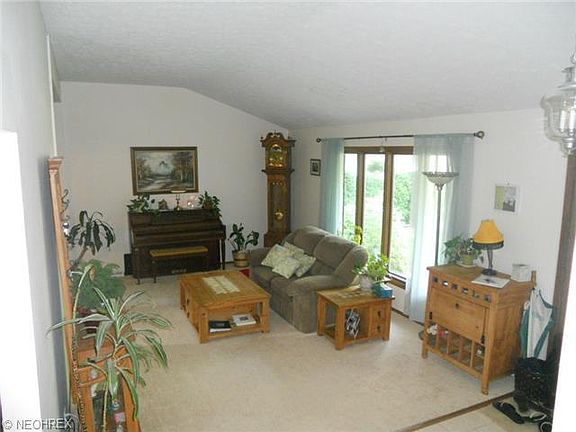 2nd image of 6578 Duneden Ave