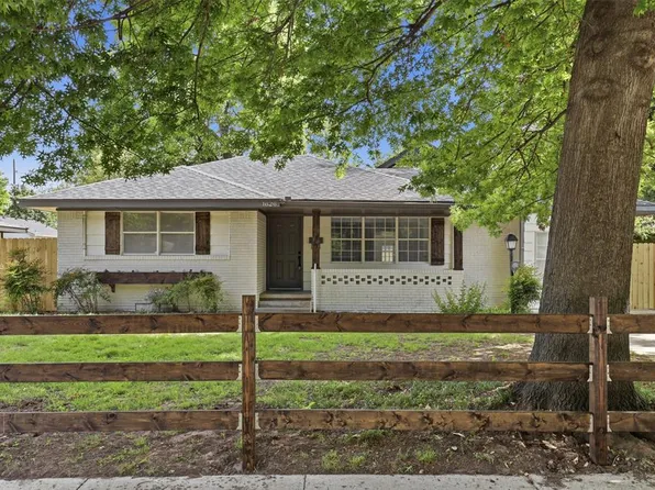 1626 Lenox Dr, Norman, OK 73069